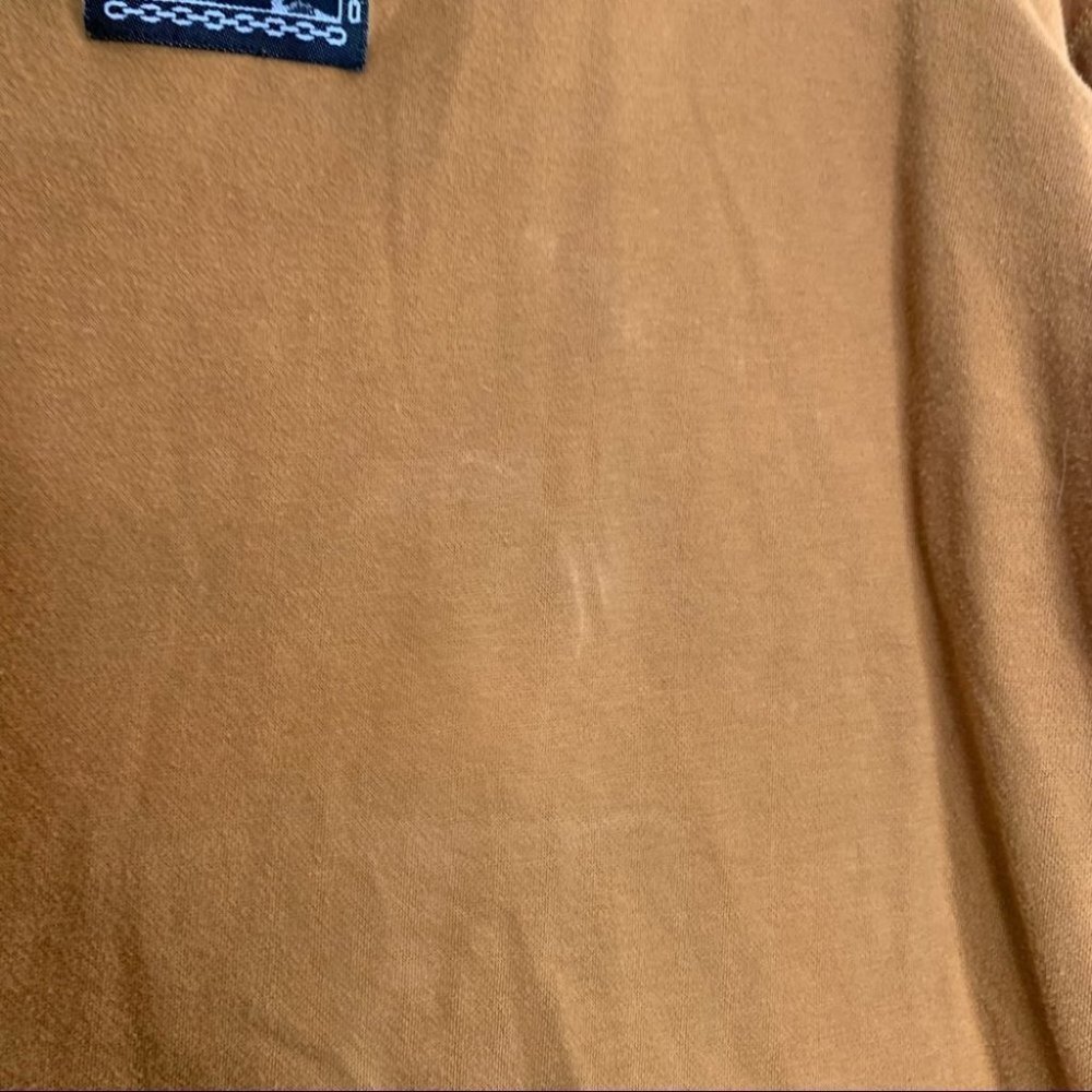 Vintage Harley Davidson Crewneck Size Medium - Picture 5 of 9